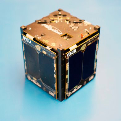 VerdadOcultaVO's tweet photo. Hi @elonmusk  Could you please help me lauching a satellite to look UFOs, Thank you.
Third try https://t.co/6EvfhWvNlH