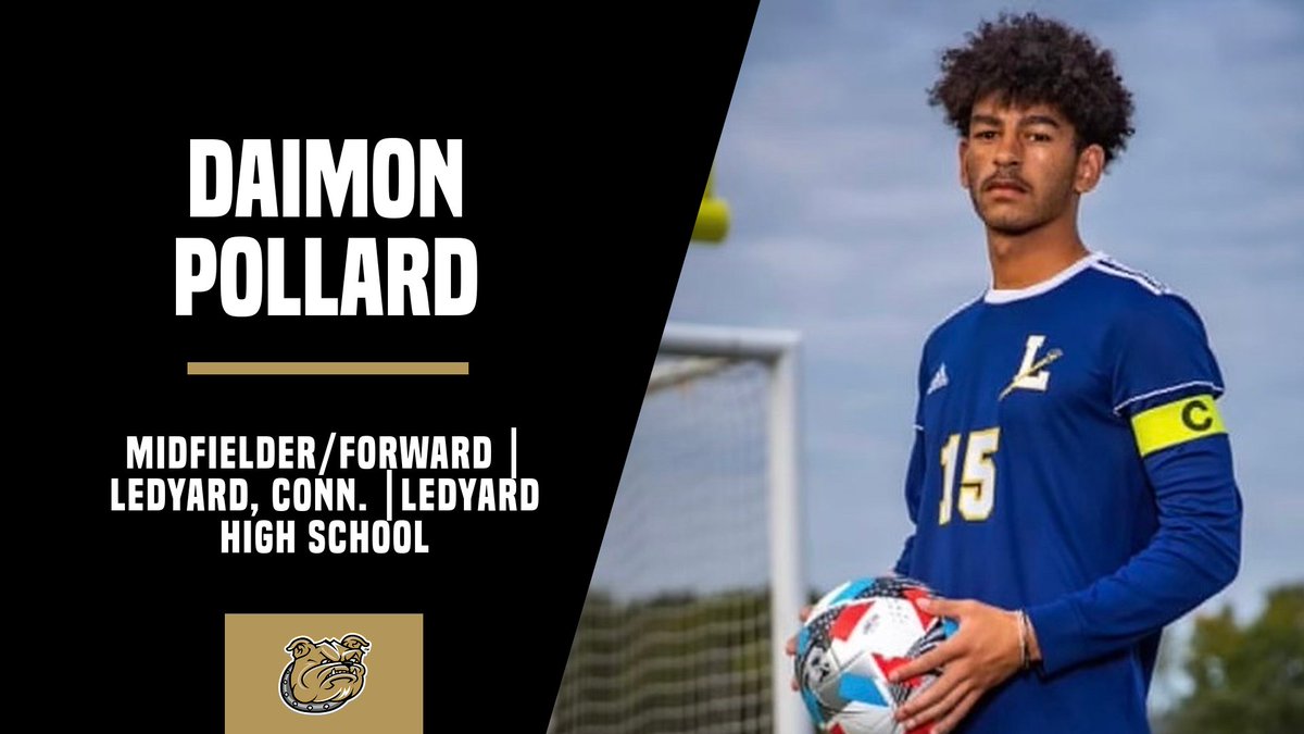 Bryantmensoccer tweet picture