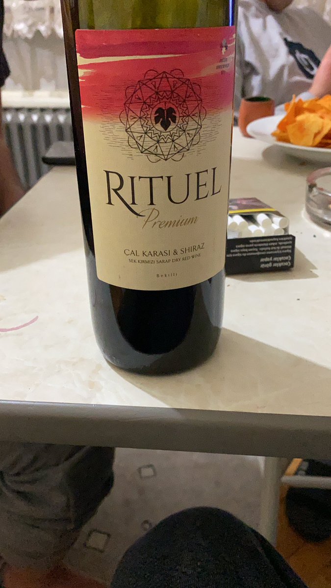 ardacım ile evlenirsen