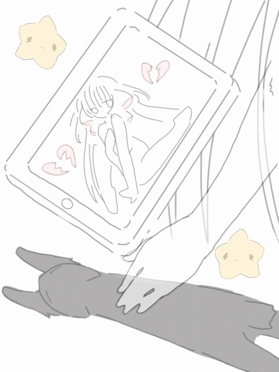 4 new drops on #Tez!!! 4 new gifs! I hope you guys like how they turned out as much as I do! If you're interested in my work don't hesitate to support my craft by sharing or getting a piece for yourself or a loved one ♥️✨ objkt.com/profile/tz1att… #NFT #NFTs #nftart