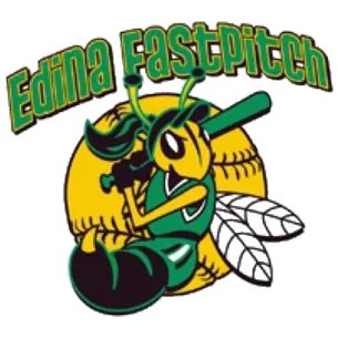 Minnesota Softball tweet media