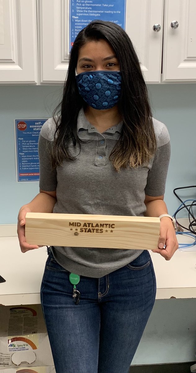 Jessica A. Fenwick (@jessicaa_mas) on Twitter photo Shout out to Norma <a href="/lanham_lionsden/">Lanham Store</a> with FirstNet #MAS2X4. Excellence in Action. Fantastic work <a href="/175Norma/">Norma Perez</a> educating our first responders. 🚒🔥🚒🔥<a href="/BrandieNicole28/">Brandie Hall</a> <a href="/mr___lafontaine/">Ivan Lafontaine Martinez</a> <a href="/jillmill321/">Jillian Miller</a> <a href="/404girl/">Betsy Francis</a> <a href="/DomDavis_/">Dom Davis</a> Shout out to Norma <a href="/lanham_lionsden/">Lanham Store</a> with FirstNet #MAS2X4. Excellence in Action. Fantastic work <a href="/175Norma/">Norma Perez</a> educating our first responders. 🚒🔥🚒🔥<a href="/BrandieNicole28/">Brandie Hall</a> <a href="/mr___lafontaine/">Ivan Lafontaine Martinez</a> <a href="/jillmill321/">Jillian Miller</a> <a href="/404girl/">Betsy Francis</a> <a href="/DomDavis_/">Dom Davis</a>