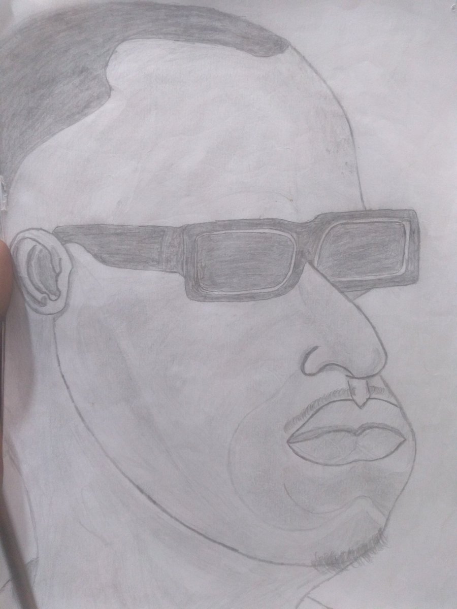 @ Real Royd🇿🇲 tweet media