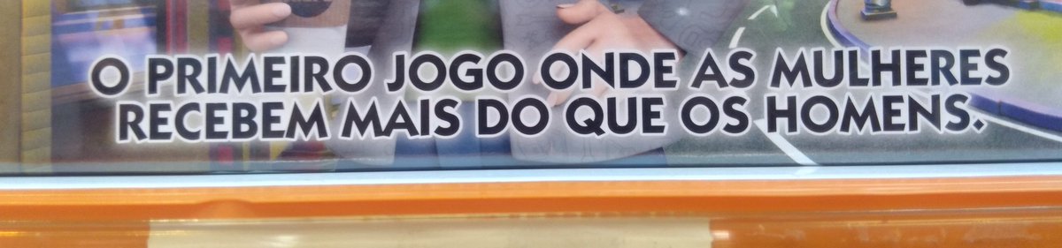 é sobre isso 👏🏻👏🏻👏🏻