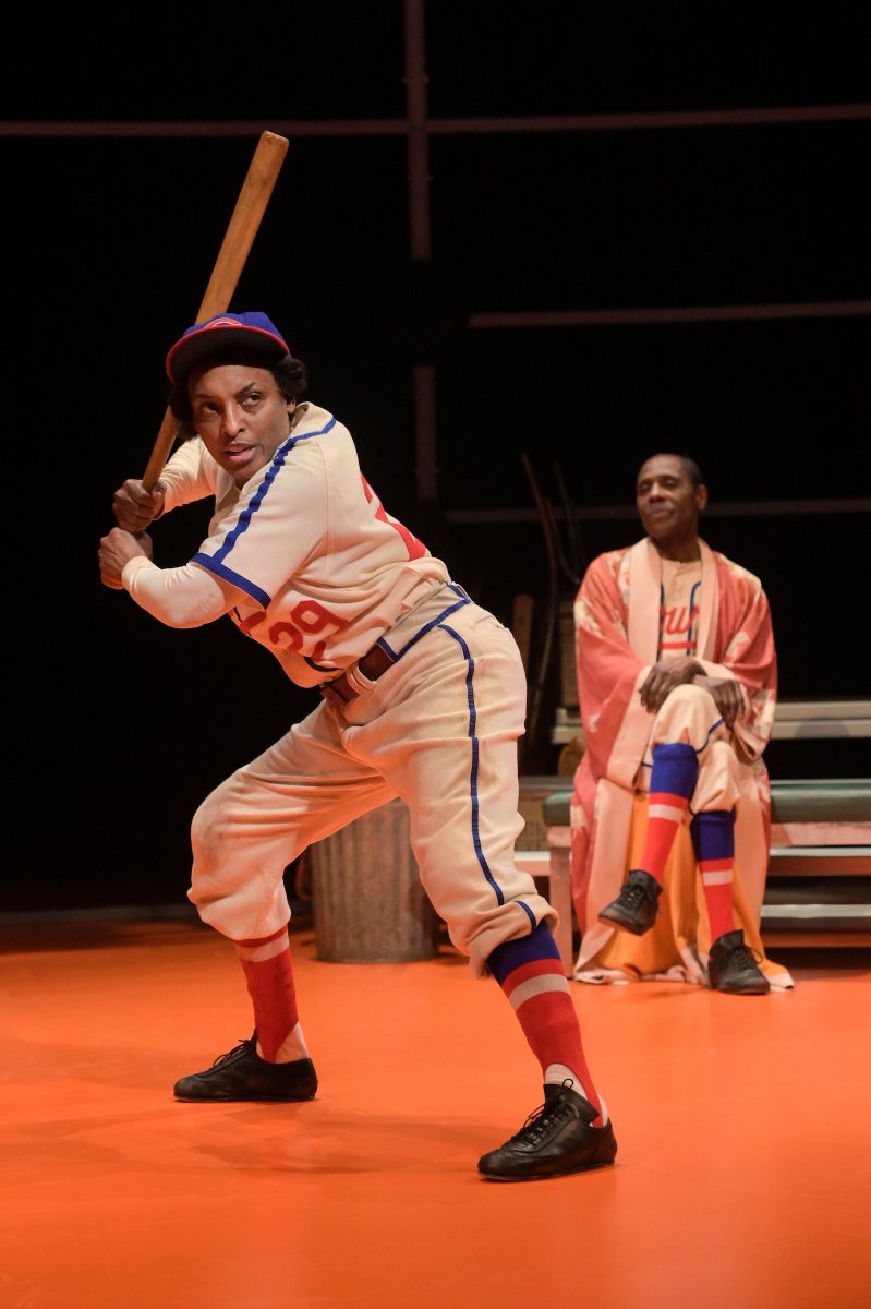 American Conservatory Theater tweet media