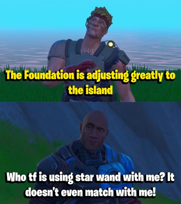 AwfulFortnite's tweet photo. https://t.co/eVuSP6oY7k