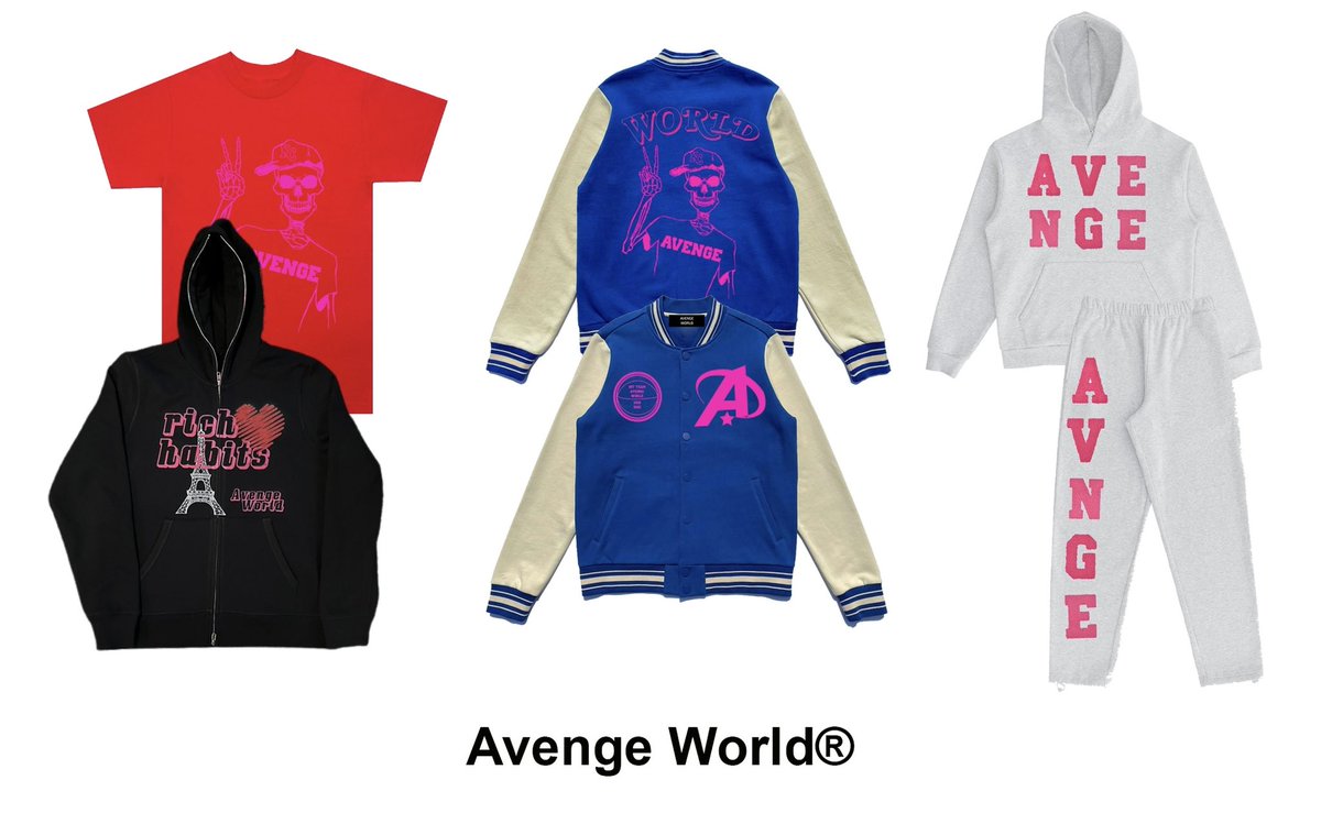 avengeworldwide's tweet photo. Valentines Day 2022 https://t.co/xXNs4Ucfsv