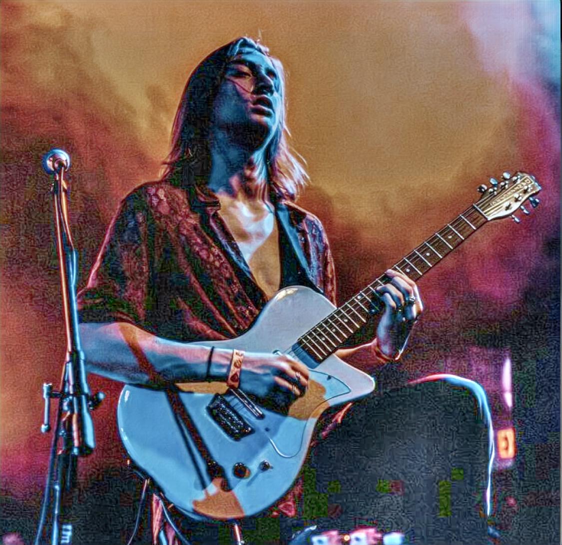 imageamigo's tweet photo. @kjsmoon55 we've detected a photo that may be too dark, so we fixed that for you! hope you like it! use AI to intelligently brighten photos for free at https://t.co/JiMBsEEAKa https://t.co/nsNMSqu7WC