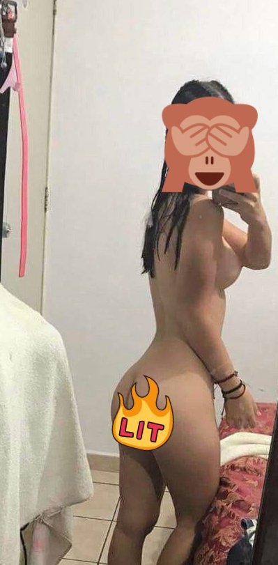 Annflor9's tweet photo. Un regalito para ustedes mis amores 😏 que me harían? Si me tuvieran así 🔥🥵🥵🥵 tengo ganas ..... https://t.co/gTrMN6Bal6