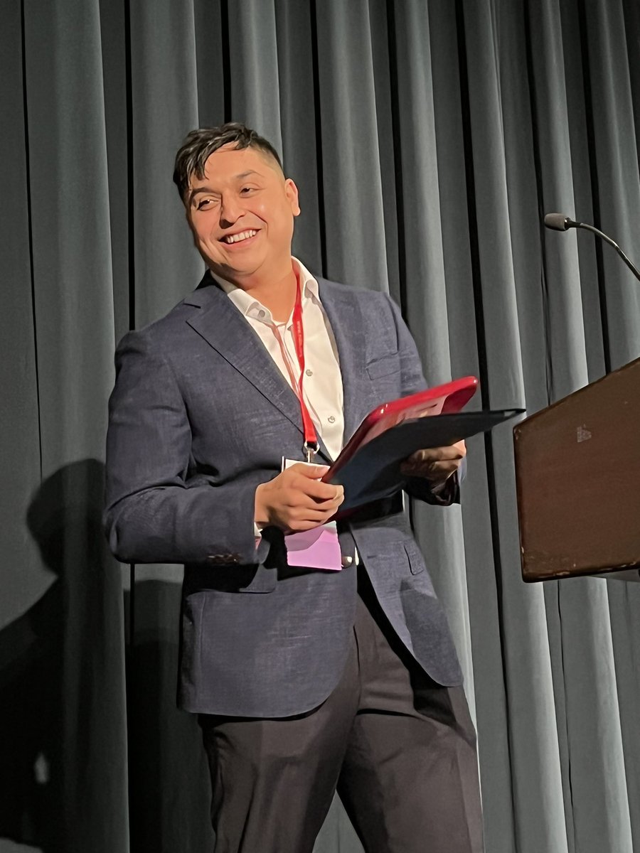 Mike Mattingly tweet media