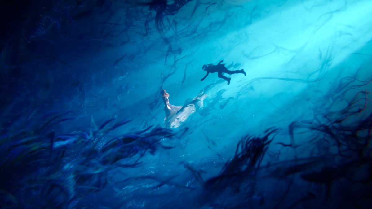 rumarten's tweet photo. Красота! #PS5Share, #FINALFANTASYXV https://t.co/SJJtFngLNO