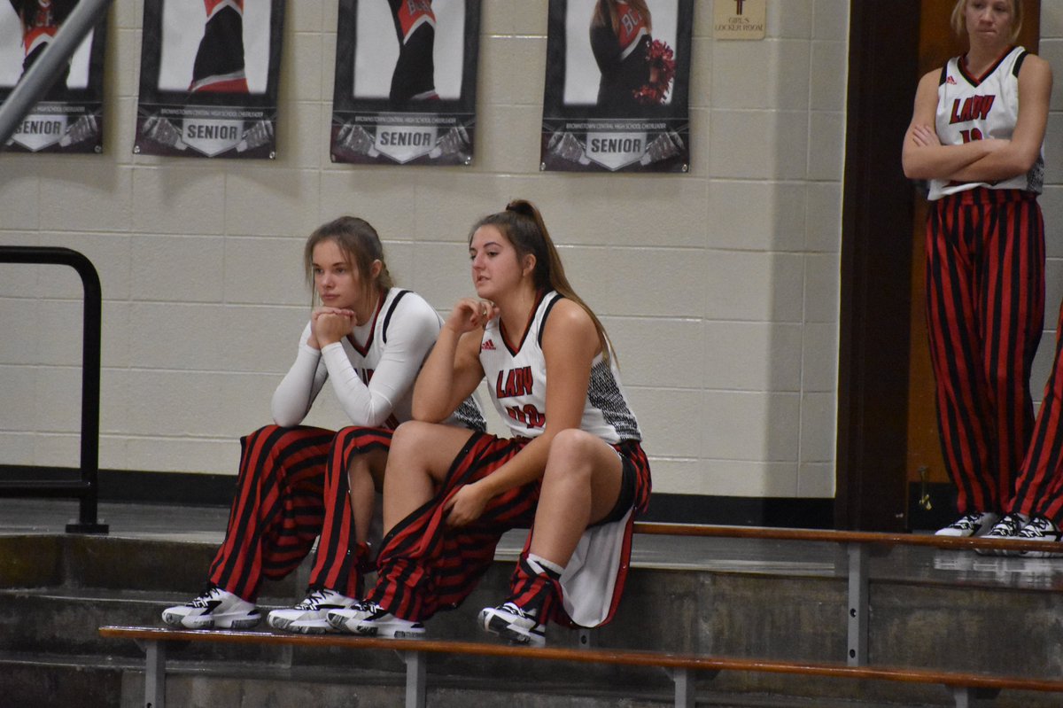 MaddyHackman's tweet photo. locked in🔒🍽😈❗️ https://t.co/6Zx0sy21ai