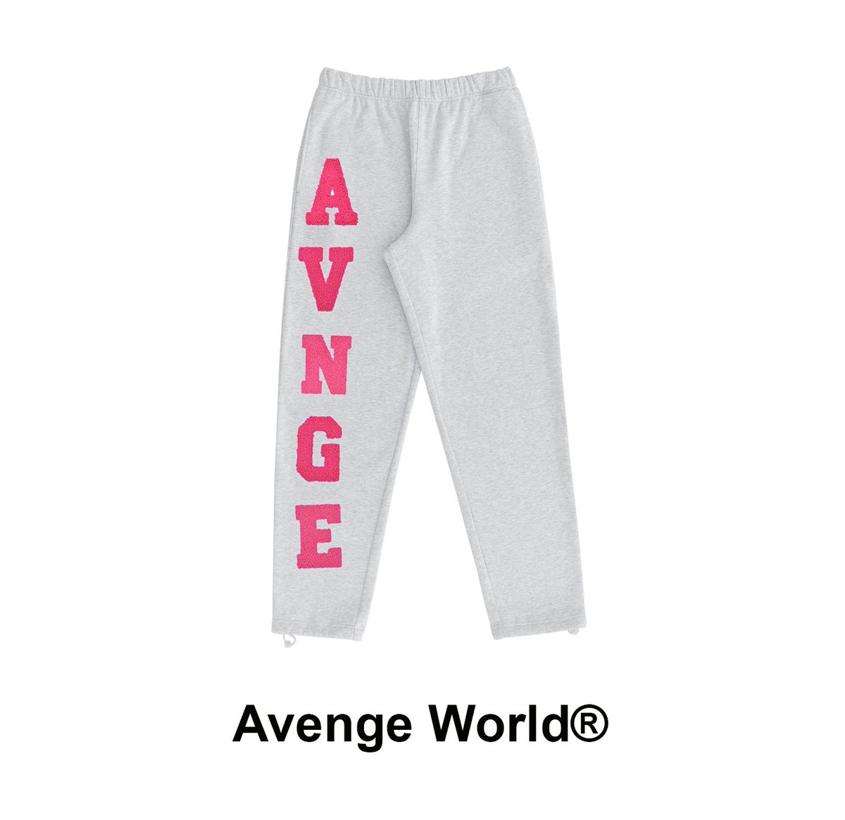 avengeworldwide's tweet photo. https://t.co/30Zql41qDB