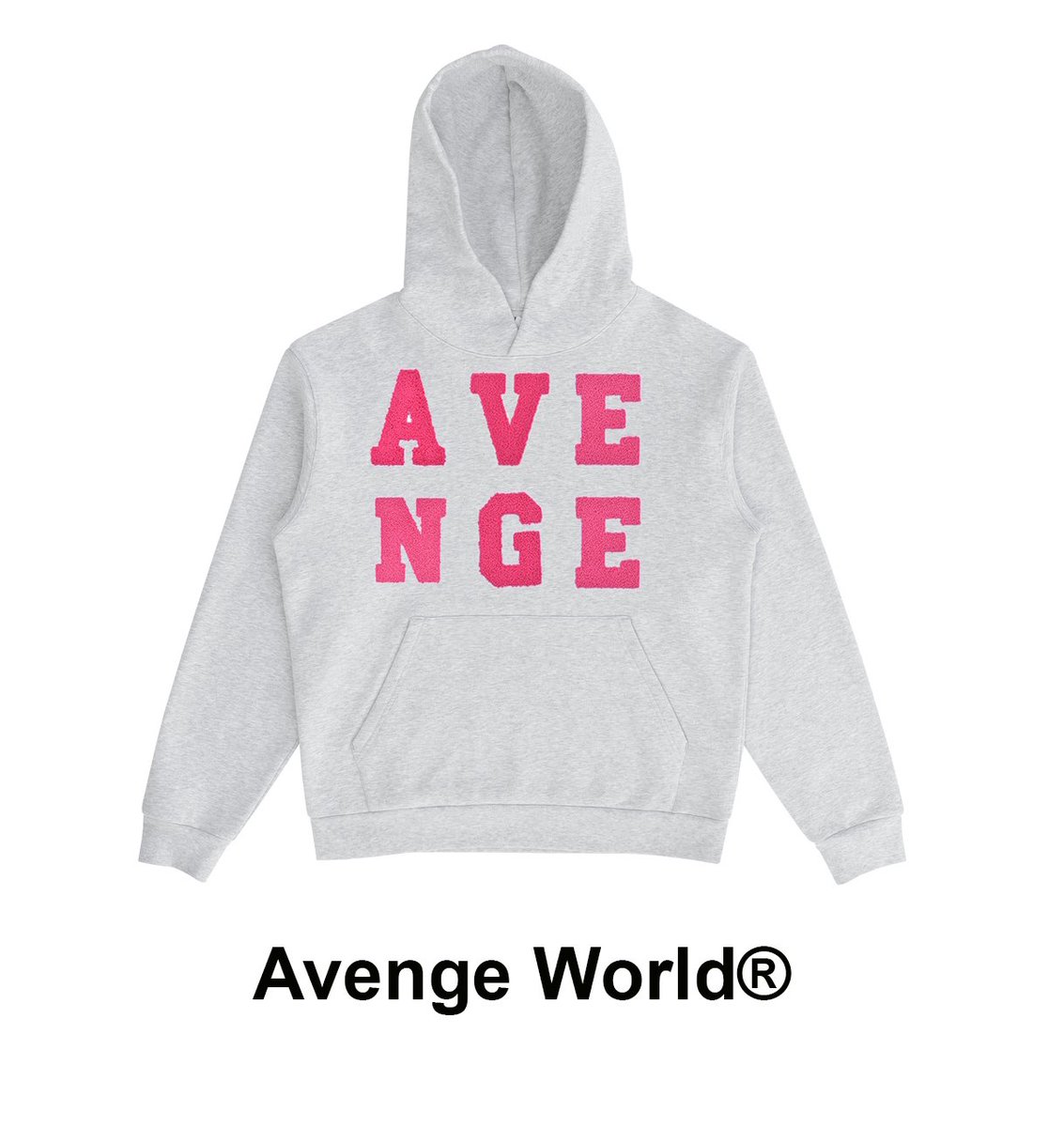 avengeworldwide's tweet photo. https://t.co/30Zql41qDB