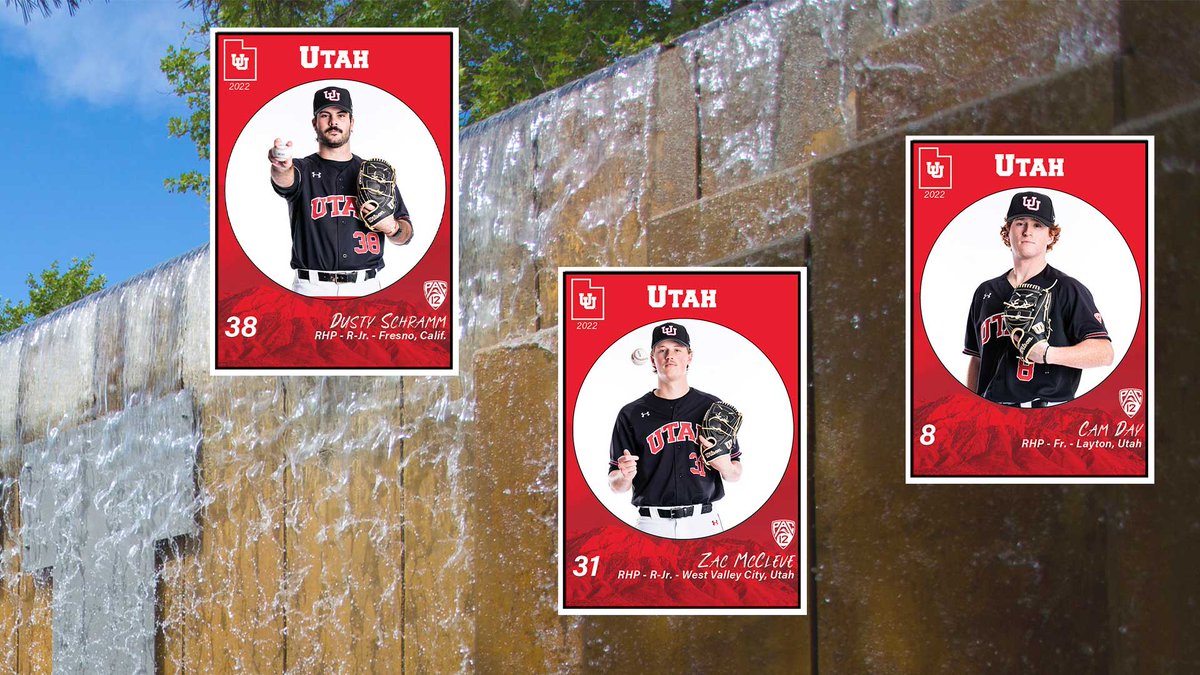 utahbaseball tweet picture