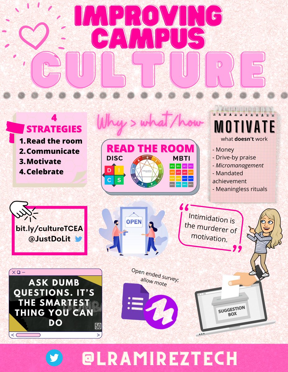 Lindsay Ramirez tweet media