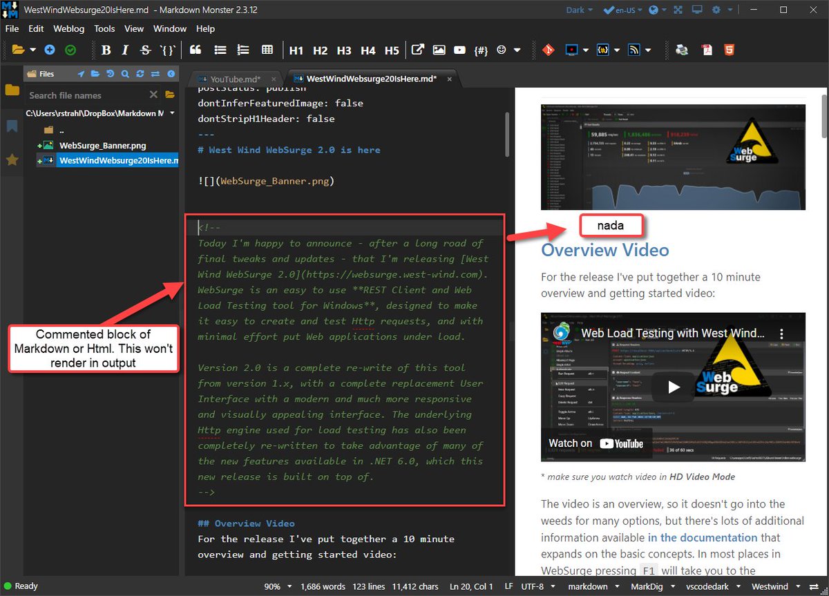 how to show twitter using the clr browser source plugin