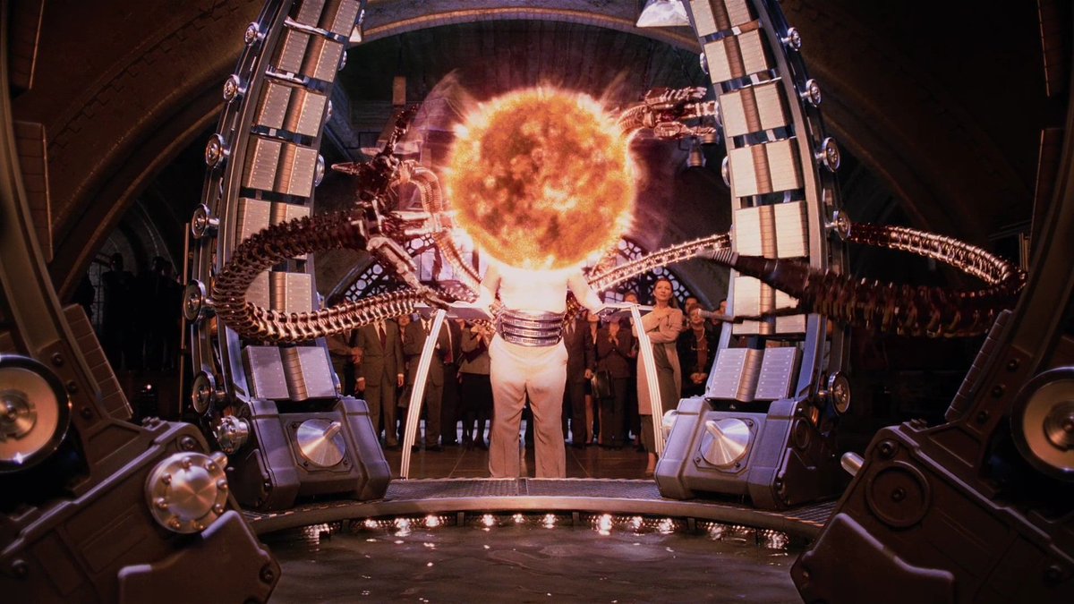 человек паук 2д игра. отто октавиус тоби магуайр. доктор октавиус мощь солнца. доктор октавиус эксперимент. новый человек-паук 2 высокое напряжение.