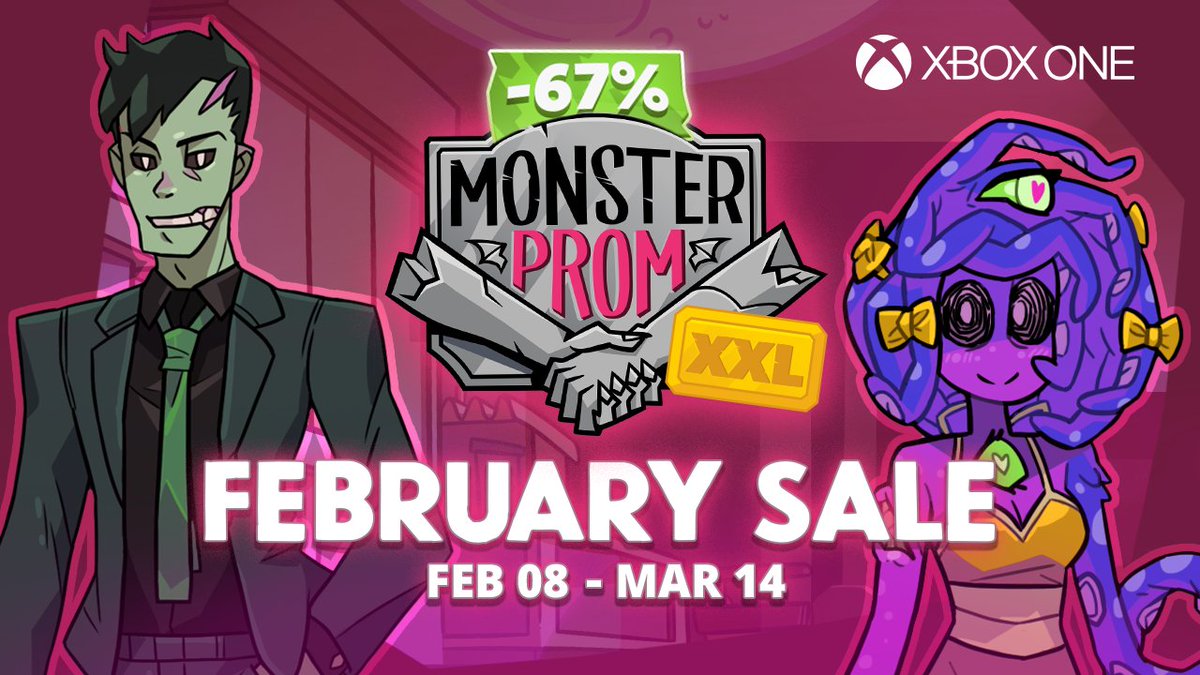 monster prom stat requirements monster prom stat requirements
