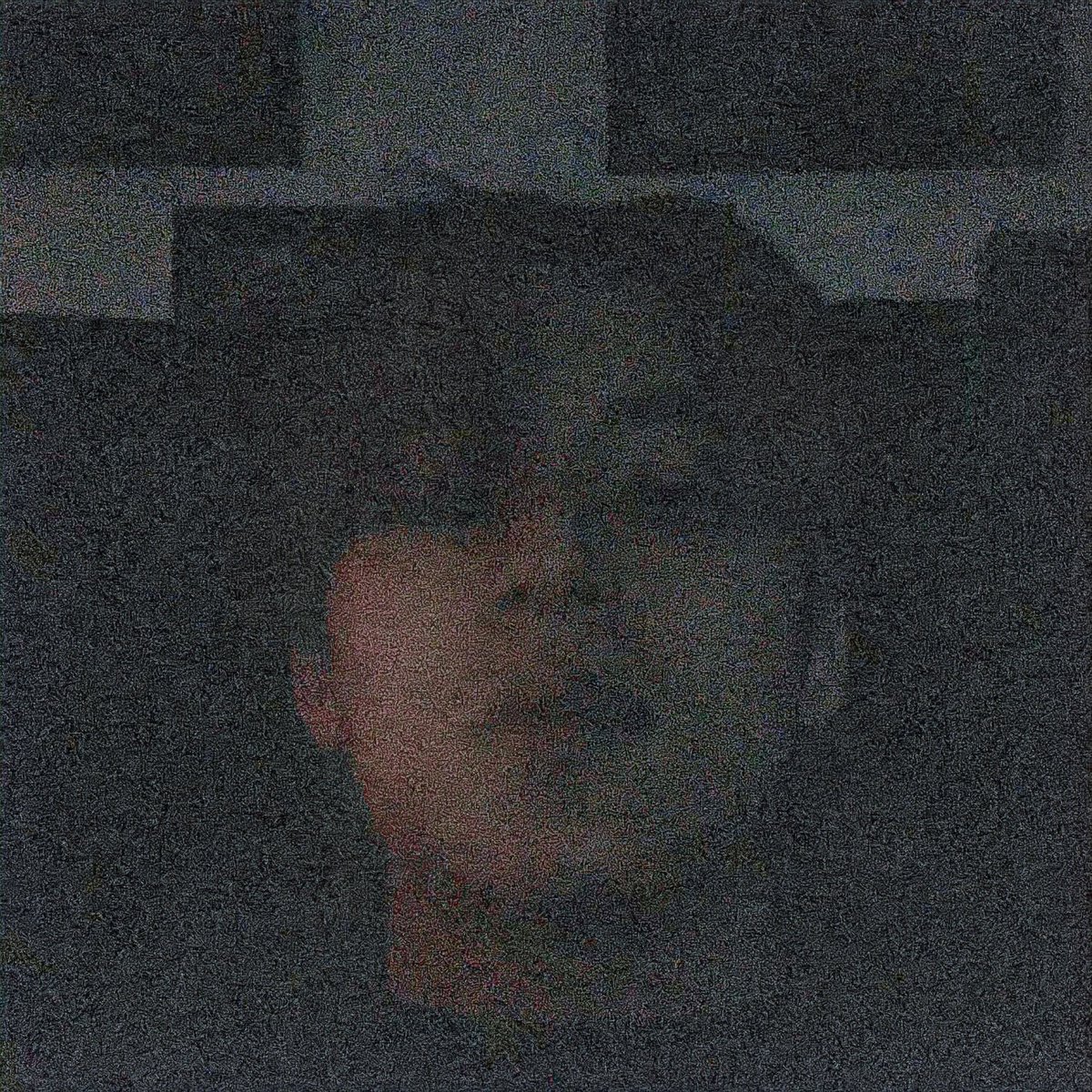 imageamigo's tweet photo. @yupsheskitten we've detected a photo that may be too dark, so we fixed that for you! hope you like it! use AI to intelligently brighten photos for free at https://t.co/JiMBsEEAKa https://t.co/eKmyQbYQPF