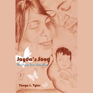 Soul_Spiration's tweet photo. #NowPlaying Jayda's Song by Tanya L Tyler @labelle257      06:00 https://t.co/teaoSxjn8b