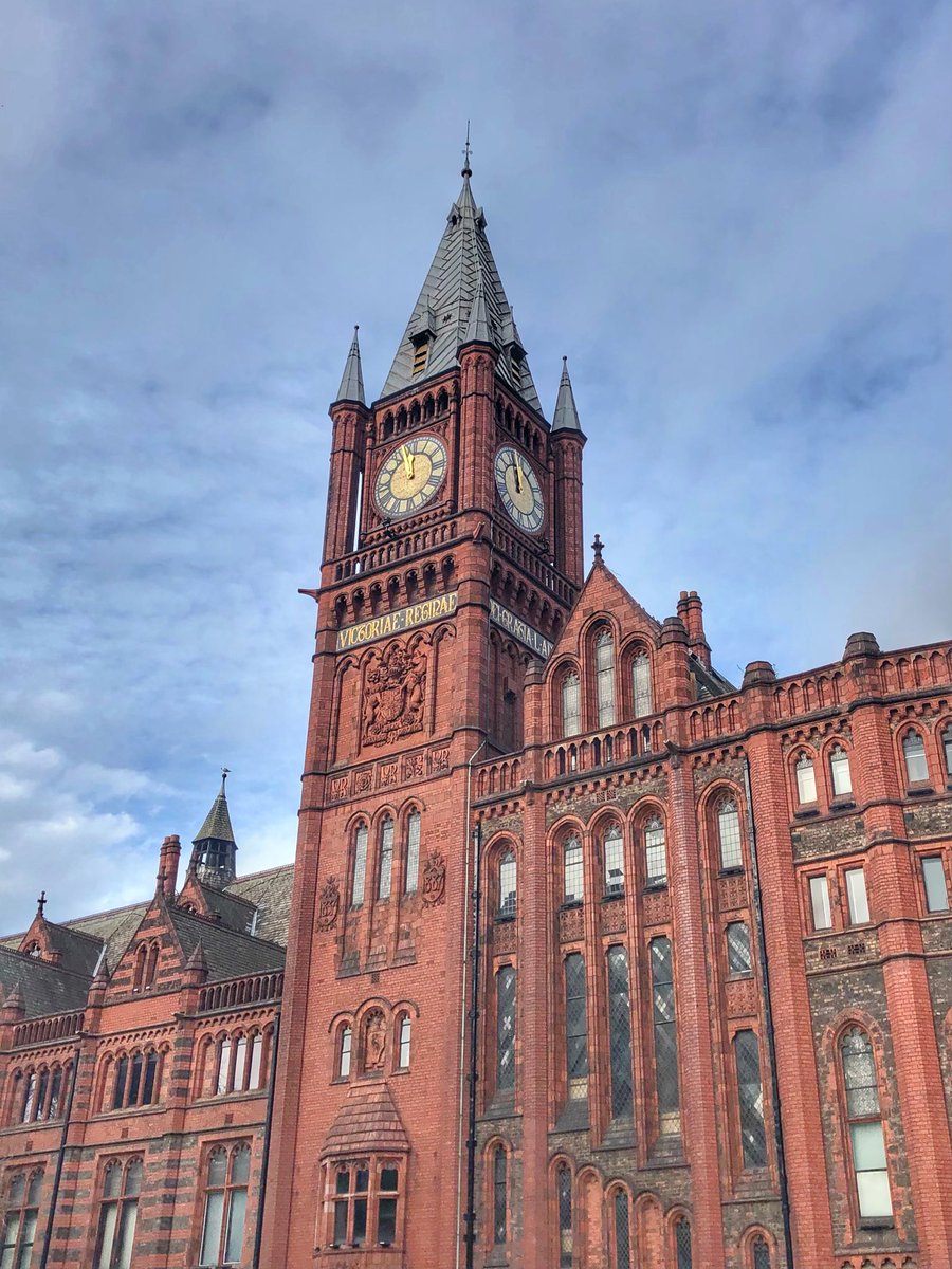 DACDTUoL's tweet photo. 💡📈It’s time! 📉💡

Applications are now re-open for our second round of #phd projects - starting October 2022! (Hurry!).

Work alongside 
@dstlmod @Leonardo_UK or @trilitech to figure out algorithmic solutions using #data 

Intrigued? 🤔🤩 
Details here:
https://t.co/Tff2NgIUEB https://t.co/Vxh2Jn0Emk