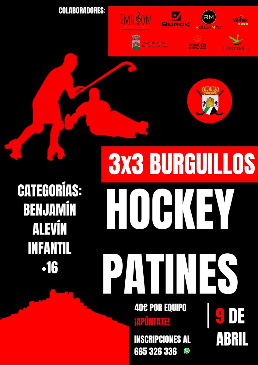 Oriol Montes (@montesoriol) on Twitter photo 