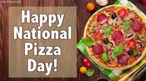 augzbin's tweet photo. Don't forget Today is ......
@augzbin @LakeAgassizGFPS https://t.co/xQiLblShjl