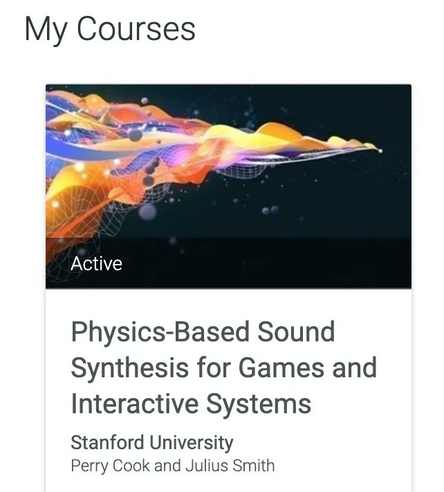 Simon Hill tweet media