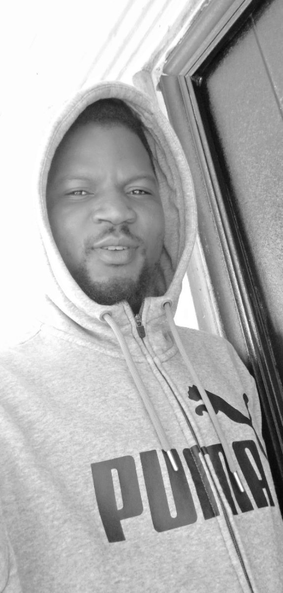 DonTernero's tweet photo. #OneJointAlbum review continues tonight at 12am. Save some time and don't be left out fans live on Facebook.
Iwan Suhyini
#Gideonforcetotheworld
#Ojaπ₯π₯π₯π₯ https://t.co/kv7PxfzTHV