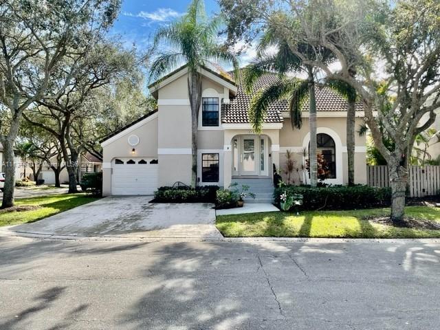 Al_Sanchez59's tweet photo. See what this home has to offer! Contact me for a showing today. #homesforsale #realestate  https://t.co/05PqvBq1pz https://t.co/s6LsvdAiV5