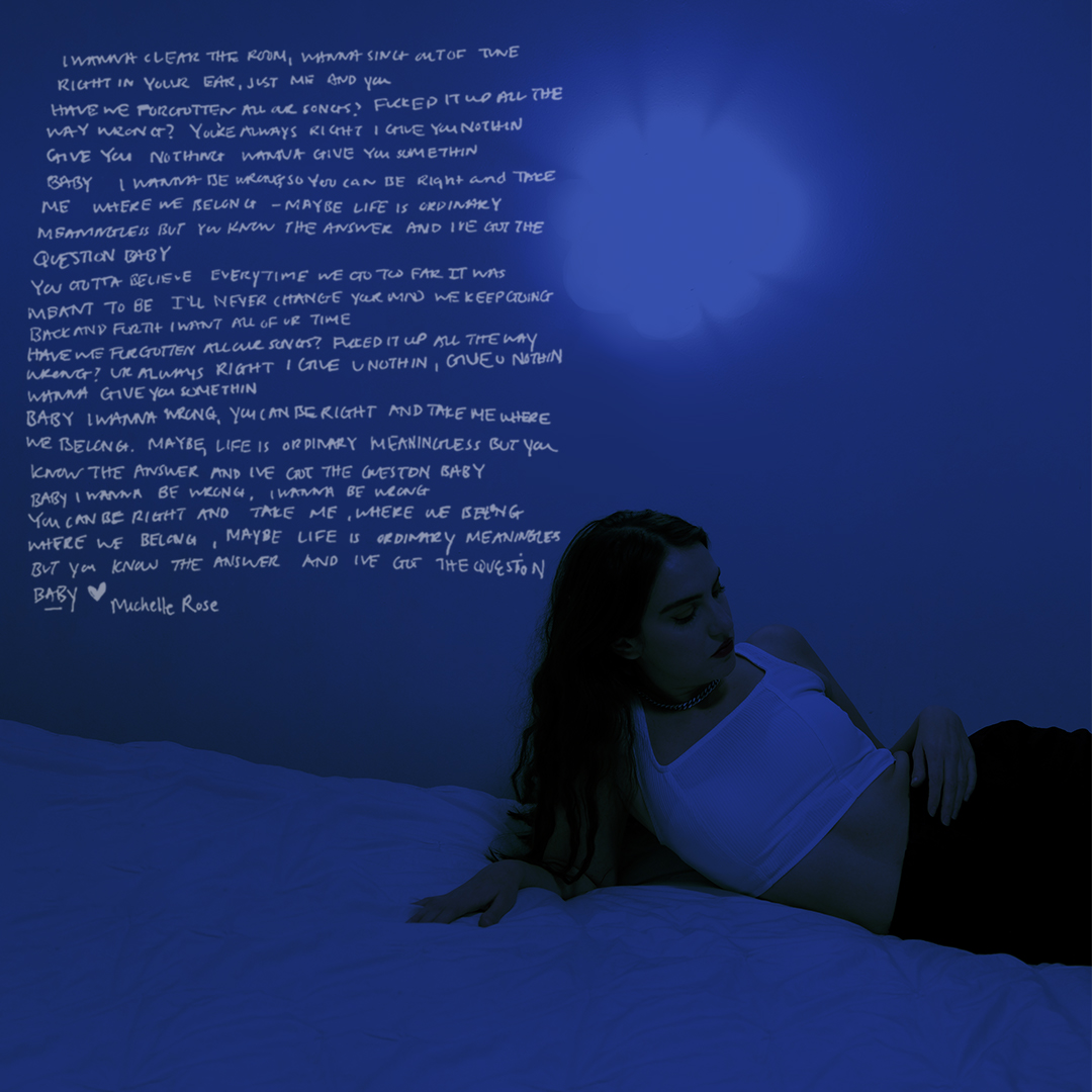 happy birthday beautiful! 🦋💙 <a href="/heymichellerose/">michelle rose</a>