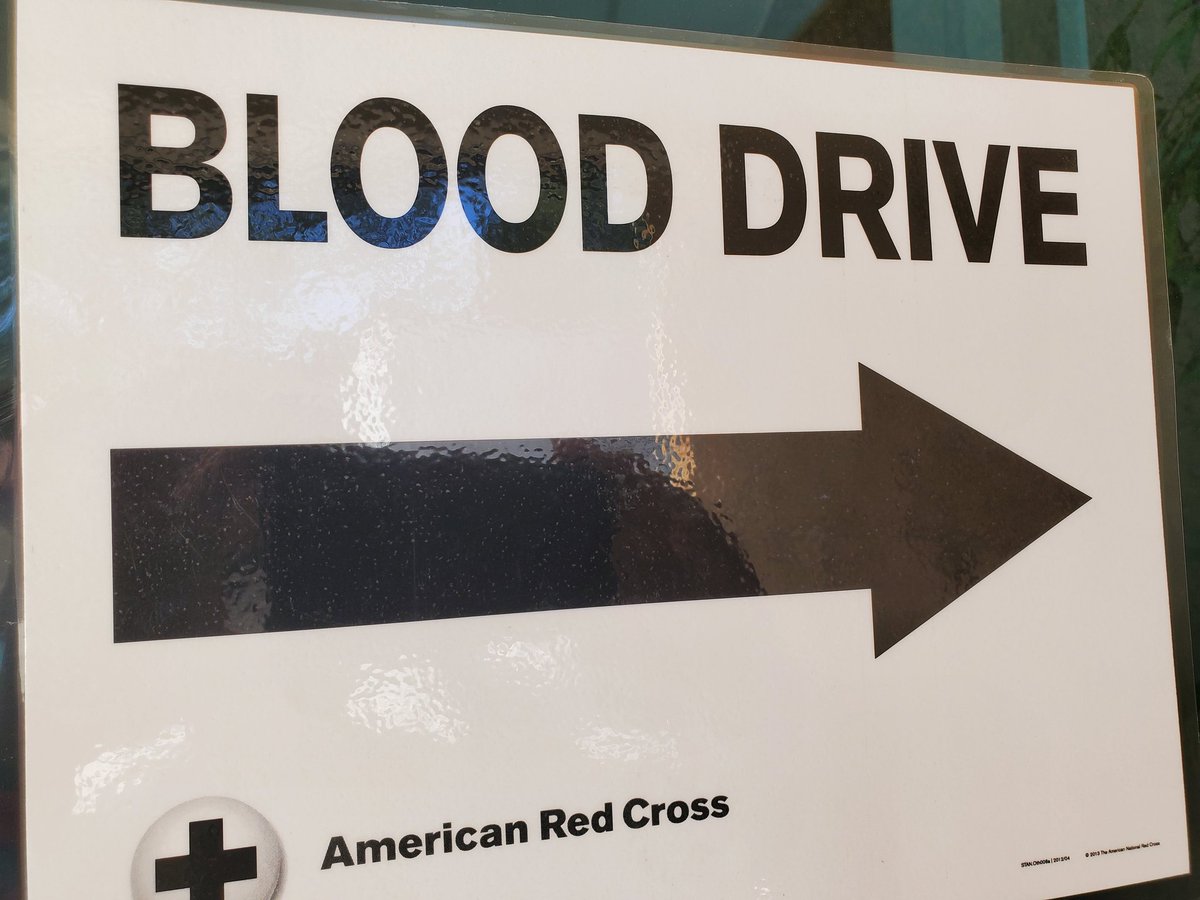 Oak Park High School tweet media