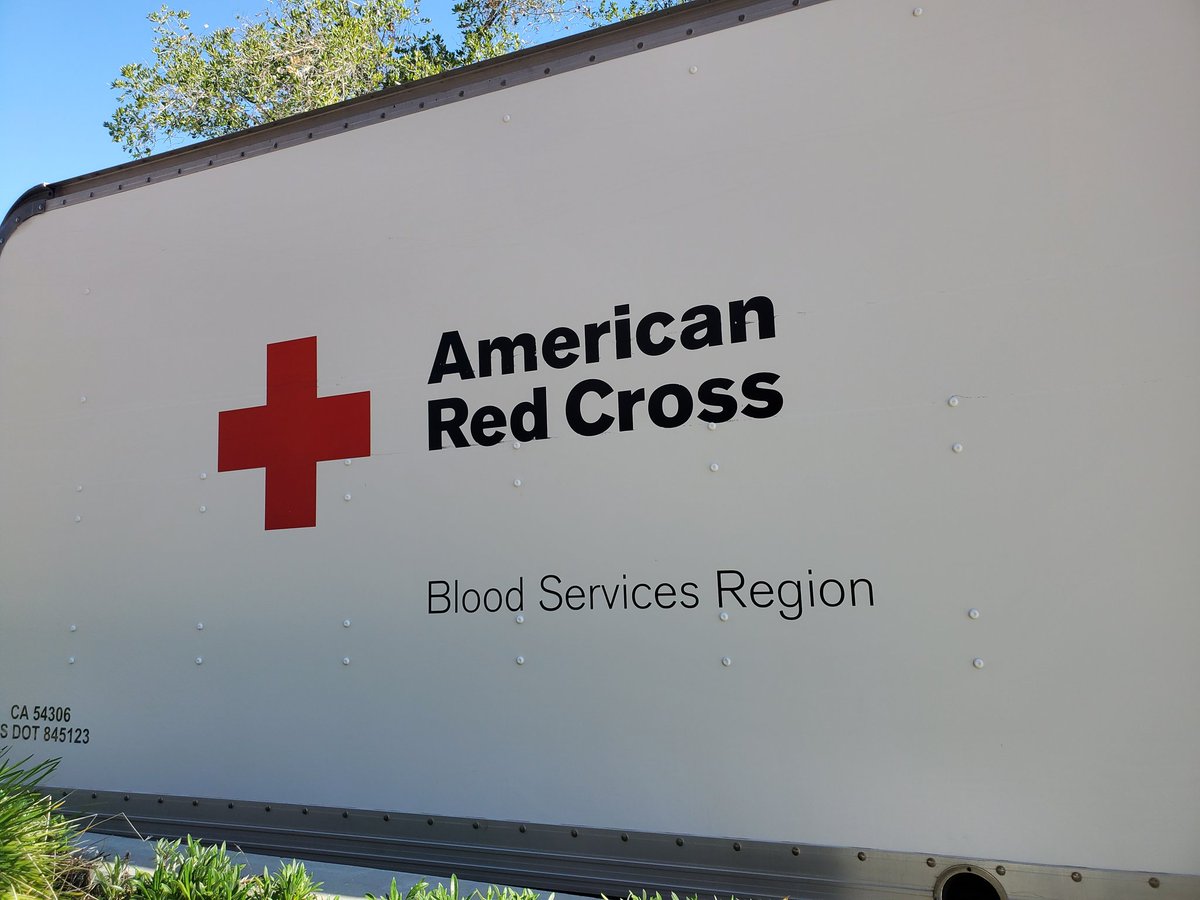 Oak Park High School tweet media