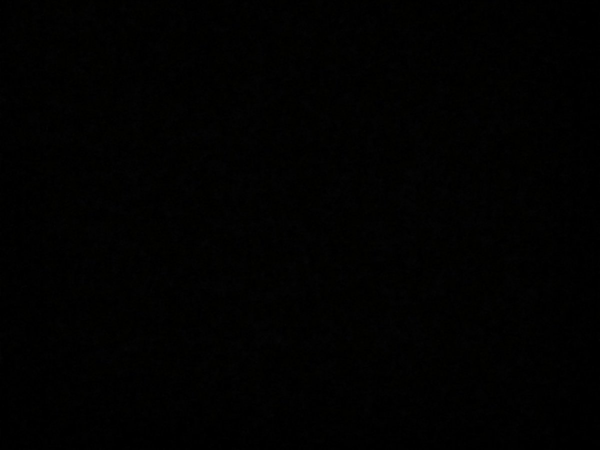 topeedward's tweet photo. What's happening? There seems not to be light anywhere in Ibadan. Do you have light? https://t.co/1zrr9Y6C7p