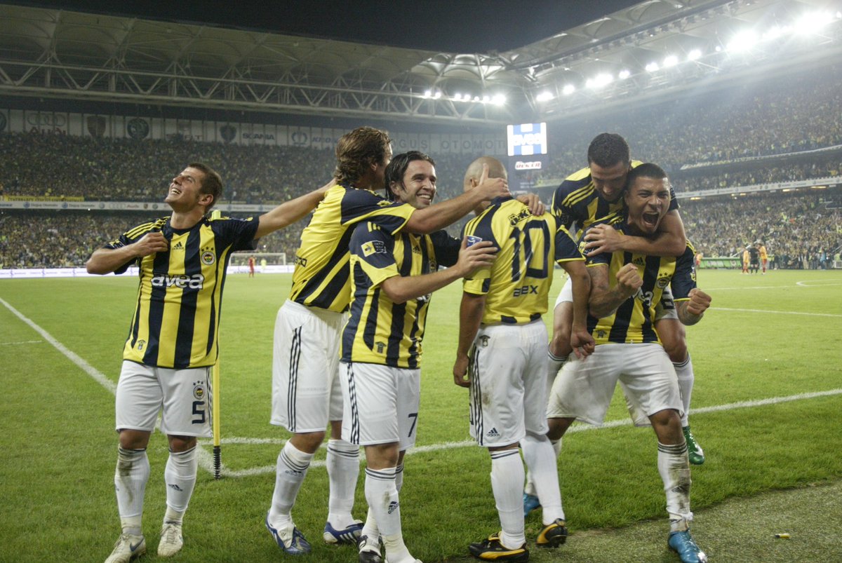 Fotoğrafın isimsiz halini isteyen arkadaşlar için...