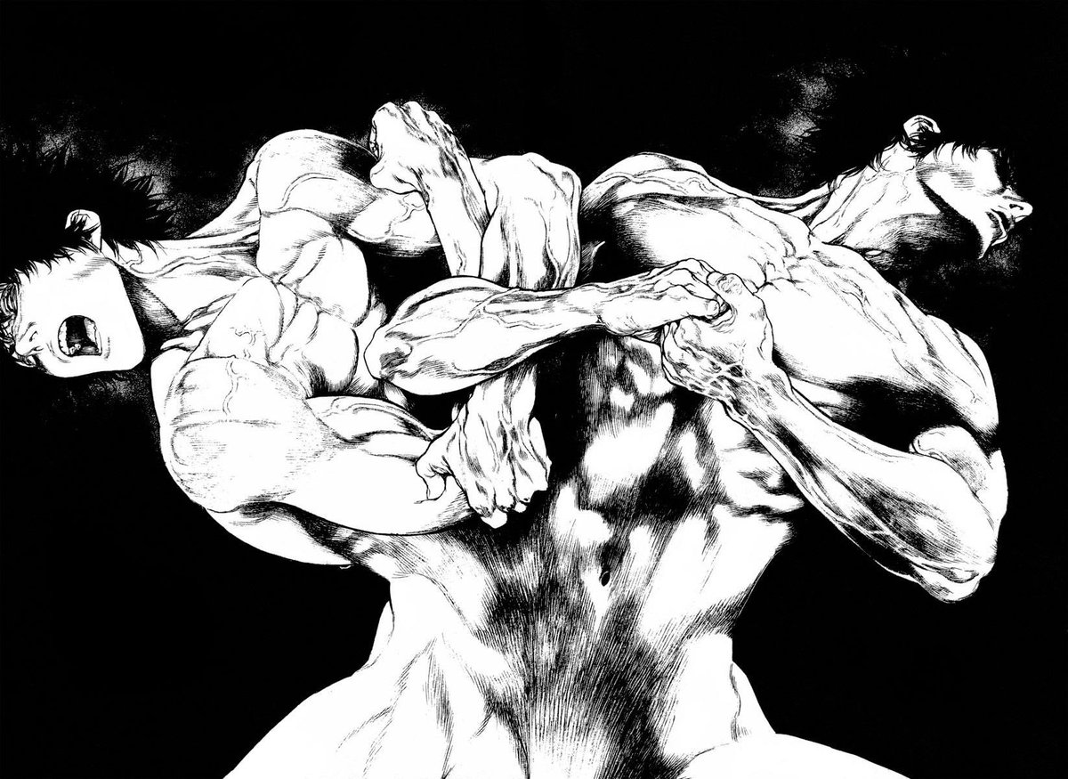 Хобин и тэхун. Манхва соперничество. Кровные узы манхва. Хёк сочхон крушитель. Бешеный пес манхва сехек.