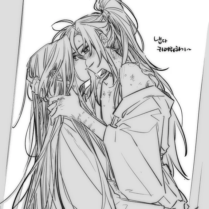울랄라~ 