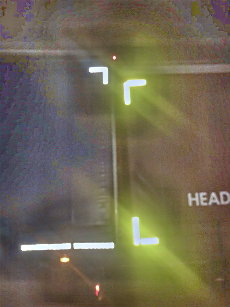 imageamigo's tweet photo. @CorkTruckDriver we've detected a photo that may be too dark, so we fixed that for you! hope you like it! use AI to intelligently brighten photos for free at https://t.co/JiMBsEEAKa https://t.co/YOPb97VTHi