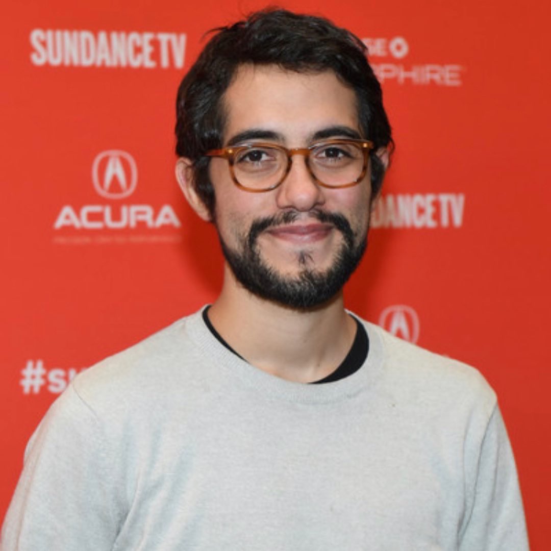 VivaMexico_cine's tweet photo. #Oscars2022 Felicitamos al director Mexicano Carlos López Estrada por estar entre los nominados a mejor película animada por “Raya y el último Dragon” Felicidades por este honor de la academia! 🎞🇲🇽

Images vía: IMDb

@InC_FR_MX #oscar #OscarNoms https://t.co/uB5TB8yqkC