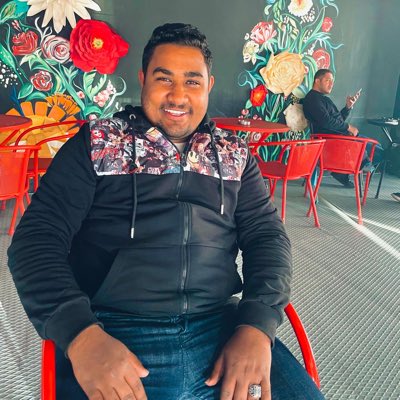 mhmd03434450's tweet photo. #صورة_جديدة_للملف_الشخصي https://t.co/jiu7pcjWn9