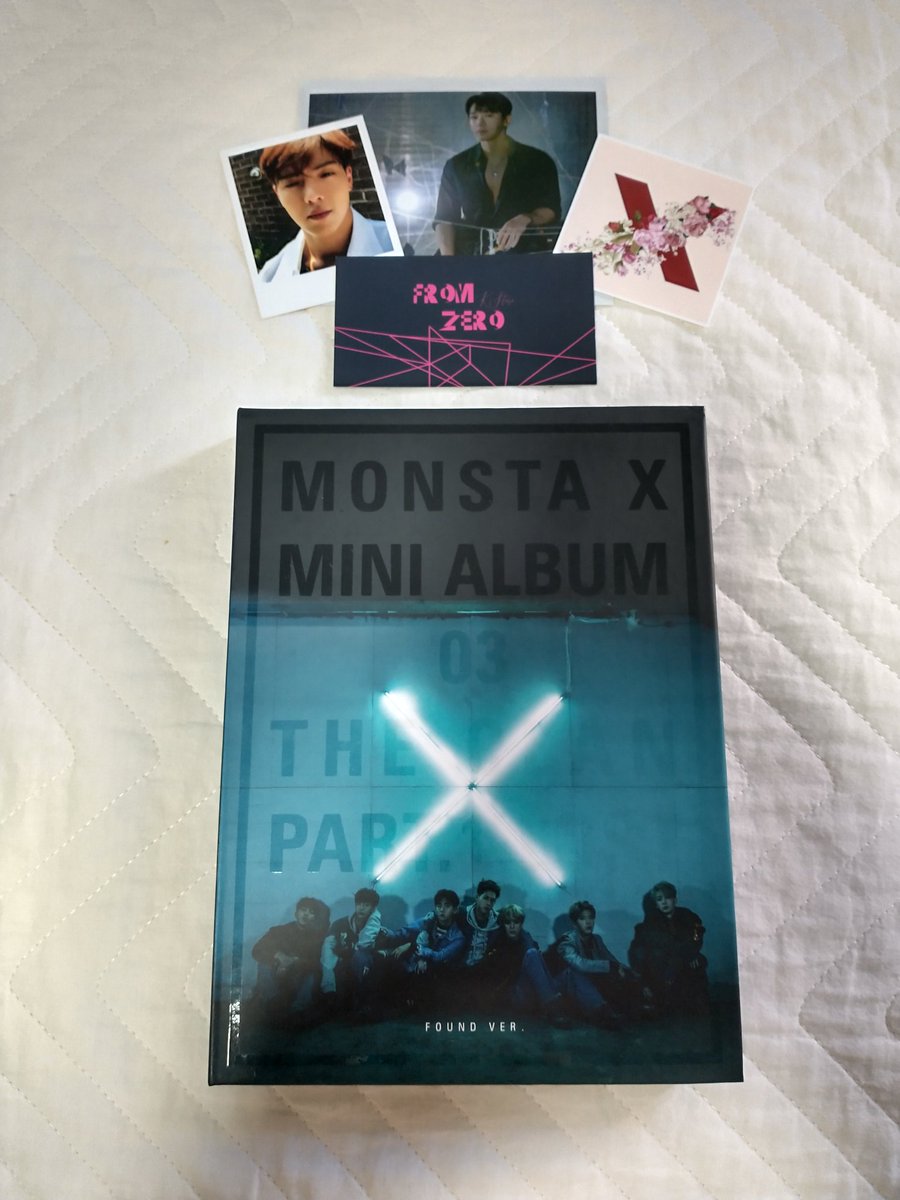 maricfalcao13's tweet image. Feedback positivo p @FromZeroKS 
Muito obrigada! Foi super bem embalado e chegou perfeito! E obrigada pelos mimos tbm!