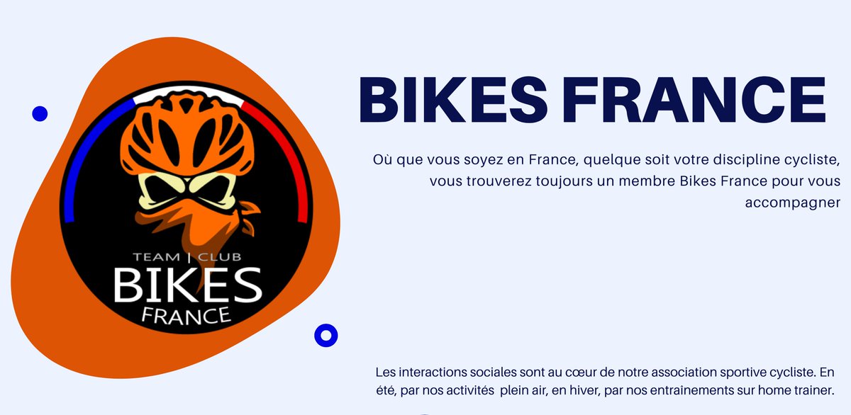 BikesFrance's tweet photo. https://t.co/DPLFPRL634
