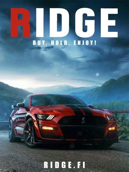 Jenifer34157996's tweet photo. @JimboNeikirk #Ridge just listed on #saitamask is also a nice bet shakur, 5m mc and lots of charity works #Ridge4Charity #RidgebackInu ❤️ 💰 https://t.co/TdAmP6oUfW