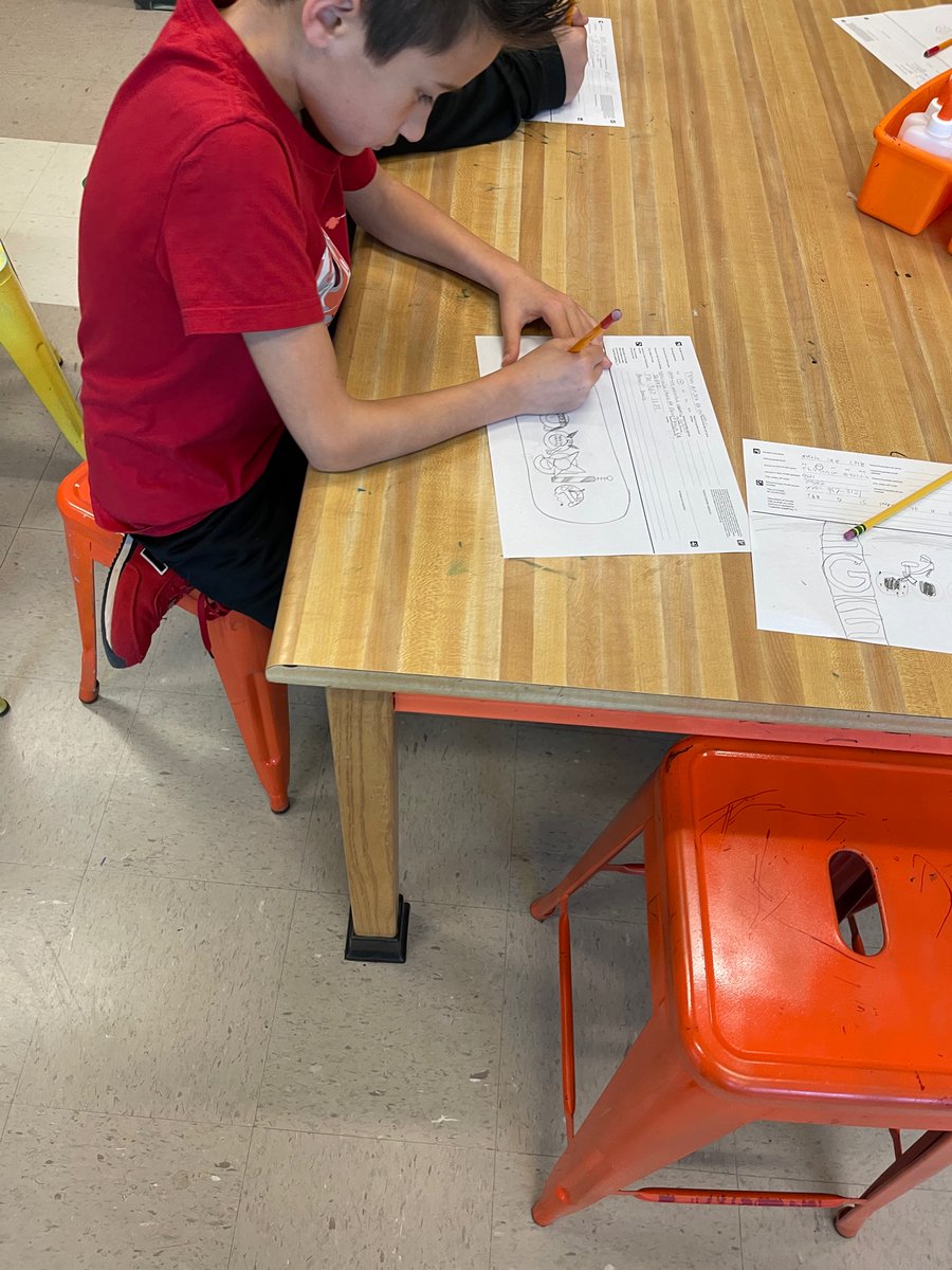 MrsEstrada031's tweet photo. 3-5 grades are currently working on a Google Doodle project! The theme is self-care and they are blowing me away with their creativity! 🤩 #doodleforgoogle #cmcsiartwarriors @CMCSIWarriors @Hall_Schools https://t.co/k61sPddoix