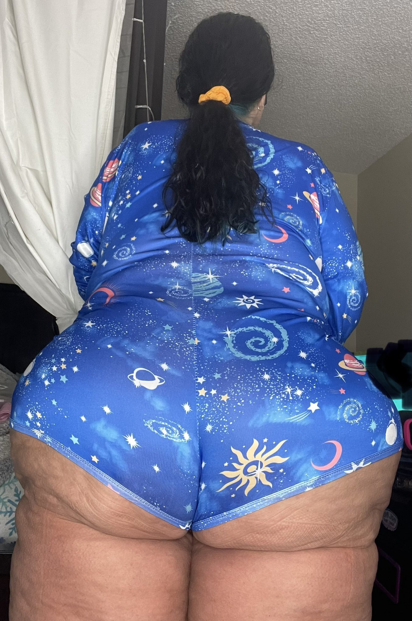 Glittervamp on Twitter: "This is why I have to be so careful on TikTok