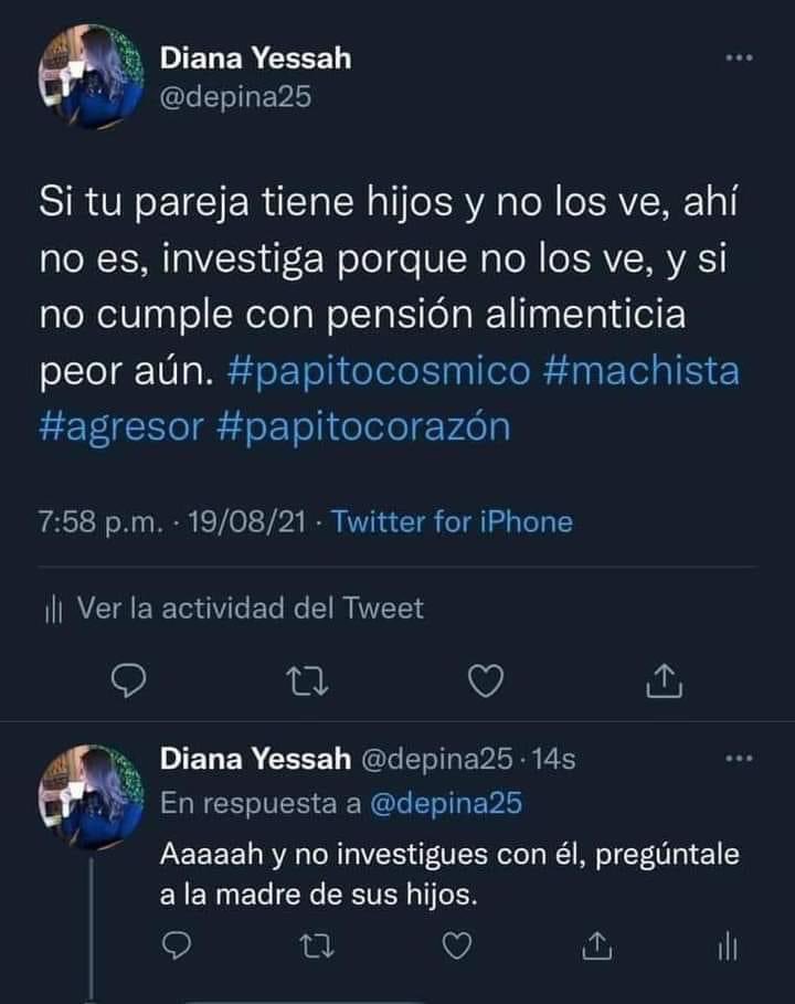 Comparto