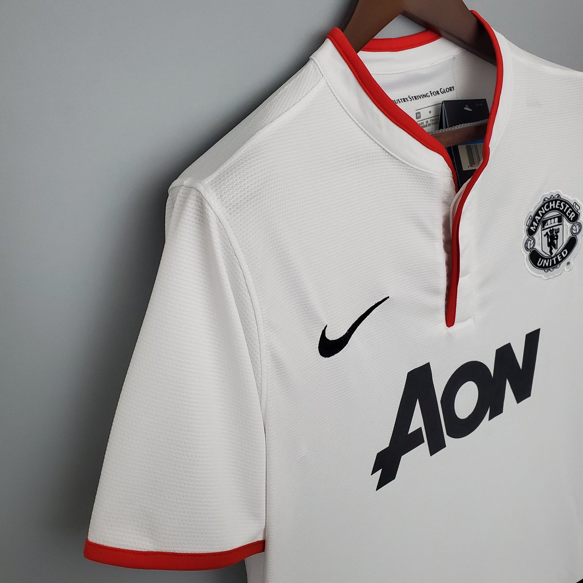 CSimportados's tweet photo. TREM DO UNITED! 🚂🏌🏽🔥 https://t.co/cdLXbzVko5