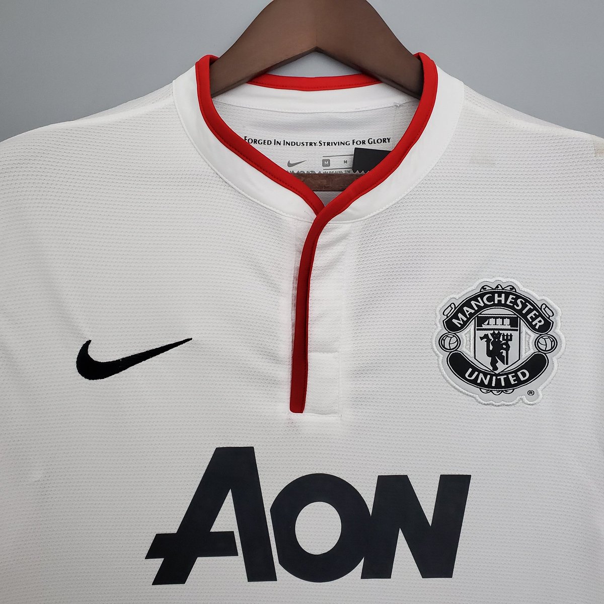 CSimportados's tweet photo. TREM DO UNITED! 🚂🏌🏽🔥 https://t.co/cdLXbzVko5