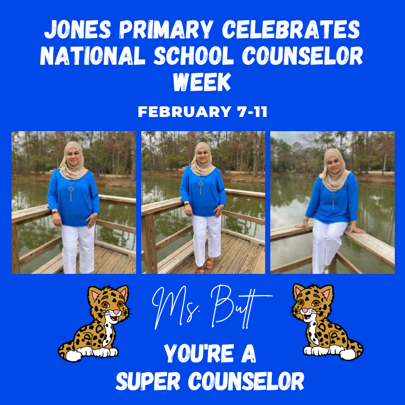 Jones_AISD's tweet photo. Thank you @fizzwizz Ms. Butt for being the true meaning of "When Action Meets Compassion, Lives Change!" https://t.co/mMjn5xOwgX